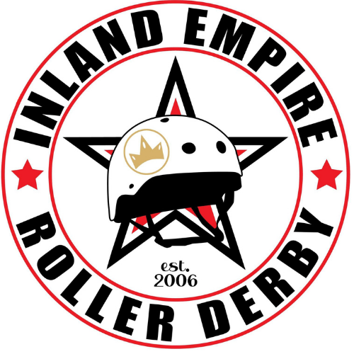 Inland Empire Roller Derby