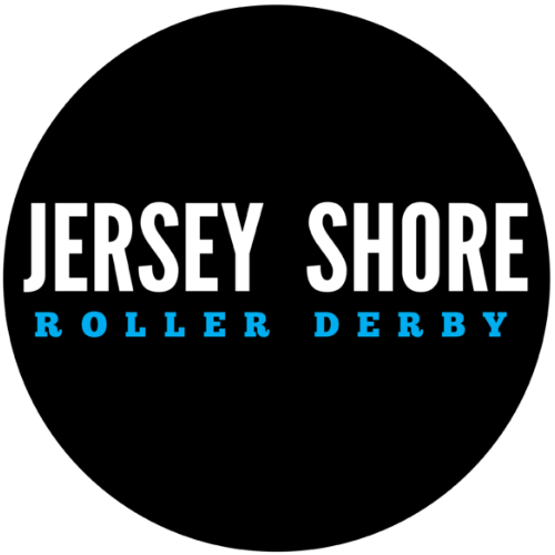 Jersey Shore Roller Derby