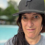 Karen "Bones" Kauffman - WFTDA Staff