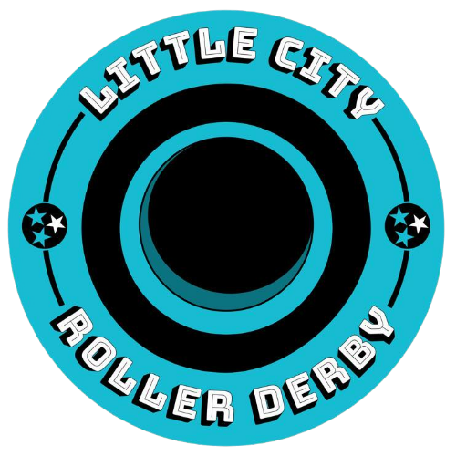 Little City Roller Derby