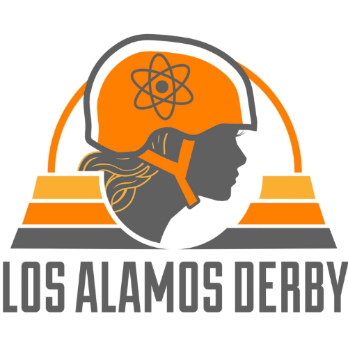 Los Alamos Derby