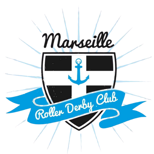 Marseille Roller Derby Club