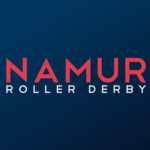 Namur Roller Derby