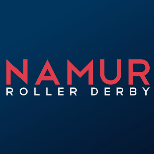 Namur Roller Derby