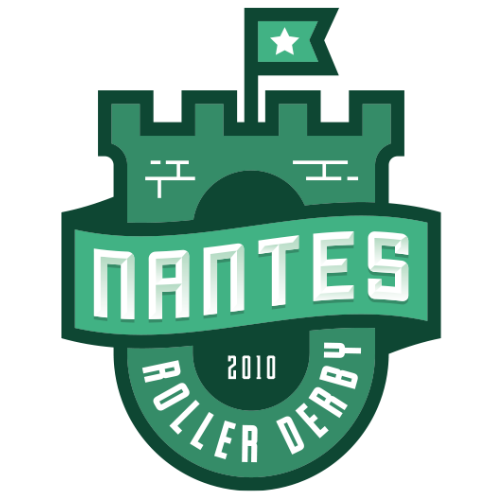 Nantes Roller Derby