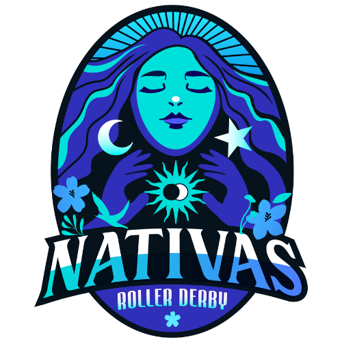 Nativas Roller Derby