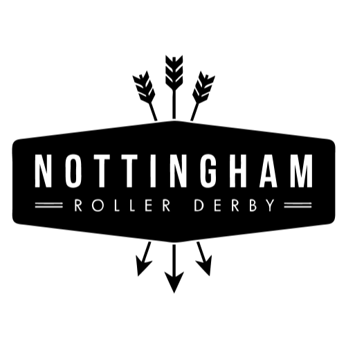 Nottingham Roller Derby