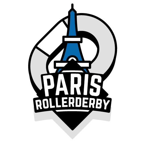 Paris Roller Derby