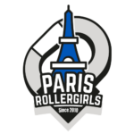 Paris Rollergirls