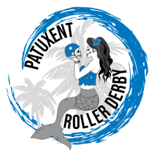 Patuxent Roller Derby