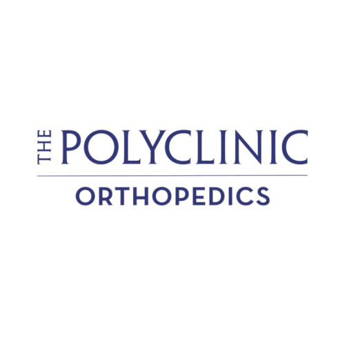 Polyclinic Orthopedics
