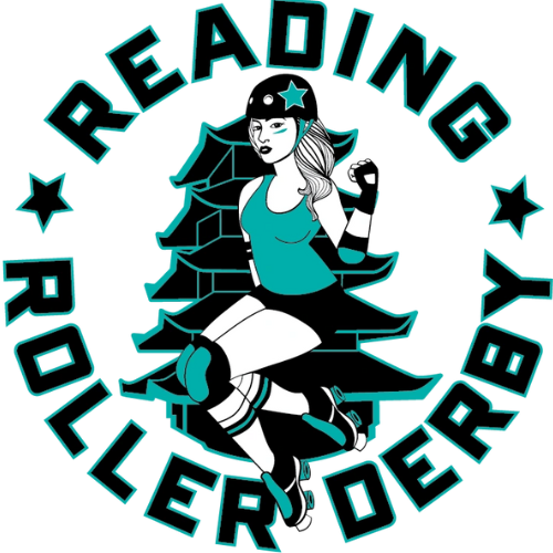 Reading Roller Derby