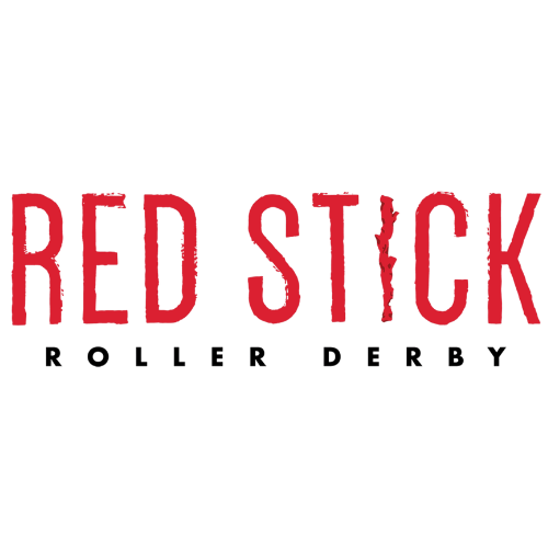 Red Stick Roller Derby
