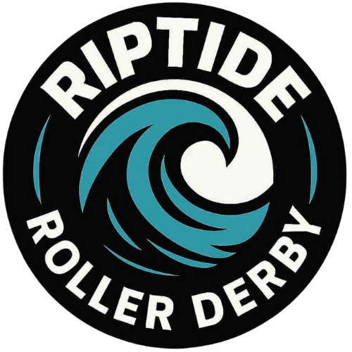 RipTide Roller Derby