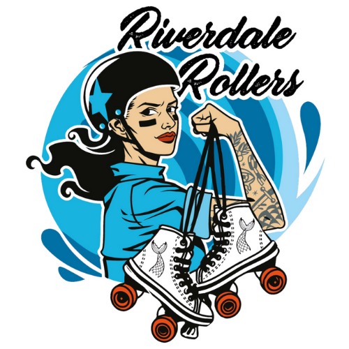 Riverdale Rollers