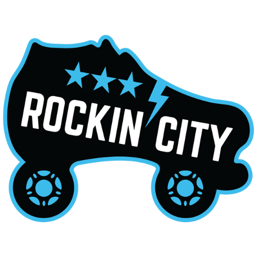 Rockin City Roller Derby