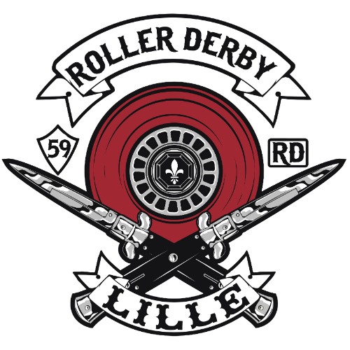 Roller Derby Lille