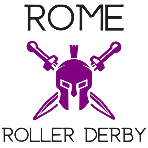 Rome Roller Derby