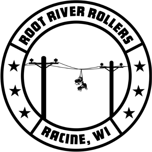 Root River Rollers