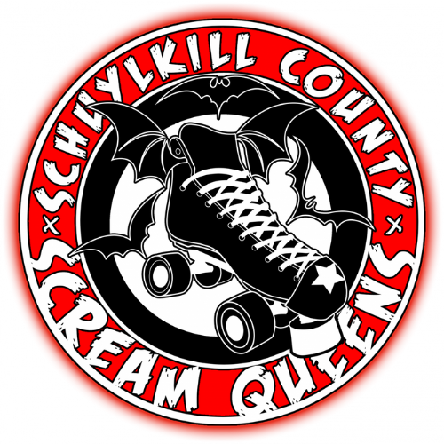 Schuylkill County Scream Queens