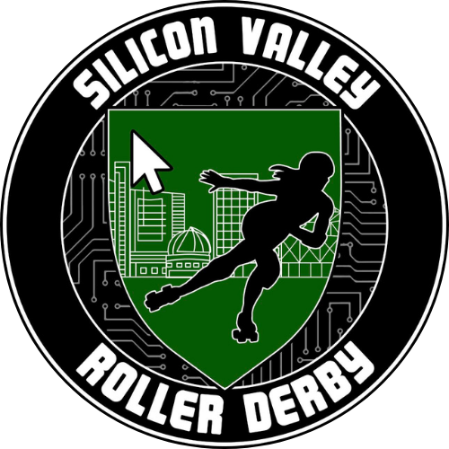 Silicon Valley Roller Derby