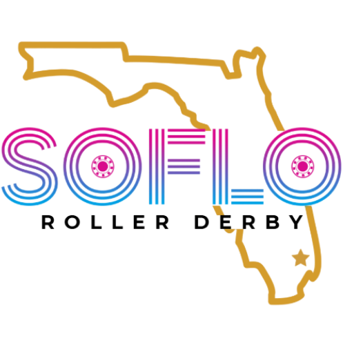 SoFlo Roller Derby