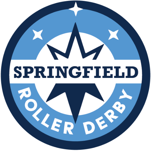Springfield Roller Derby