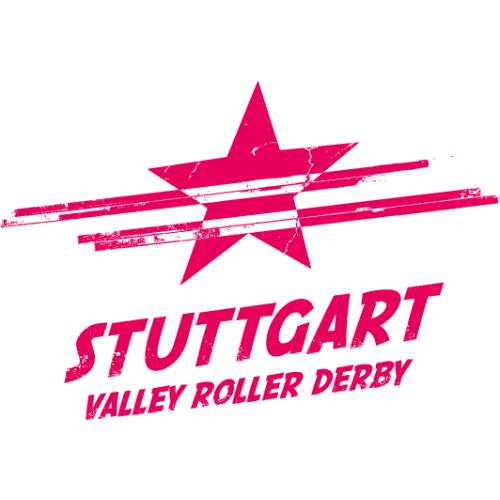 Stuttgart Valley Roller Derby