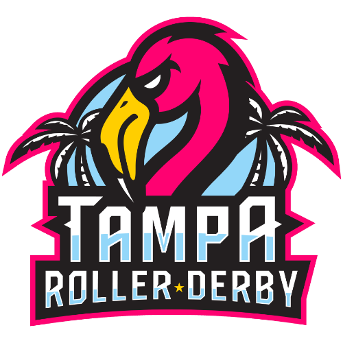 Tampa Roller Derby