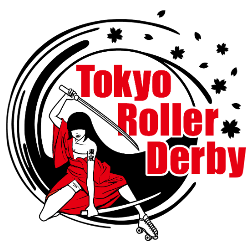 Tokyo Roller Derby