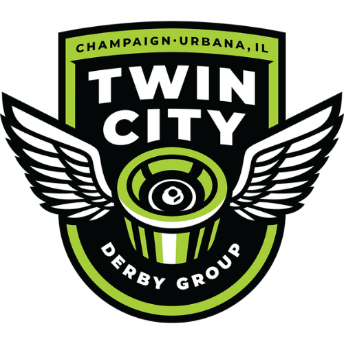 Twin City Derby Group
