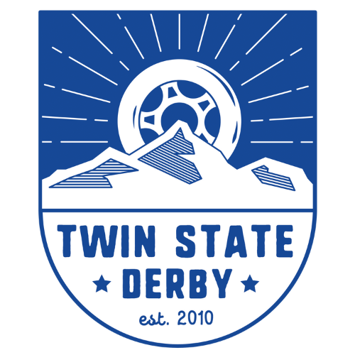 Twin State Derby