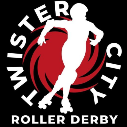 Twister City Roller Derby