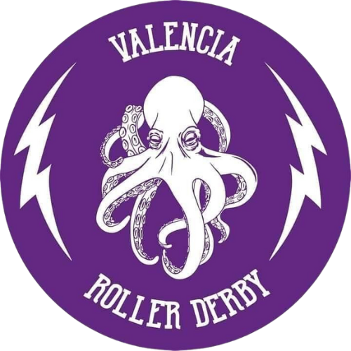 Valencia Roller Derby