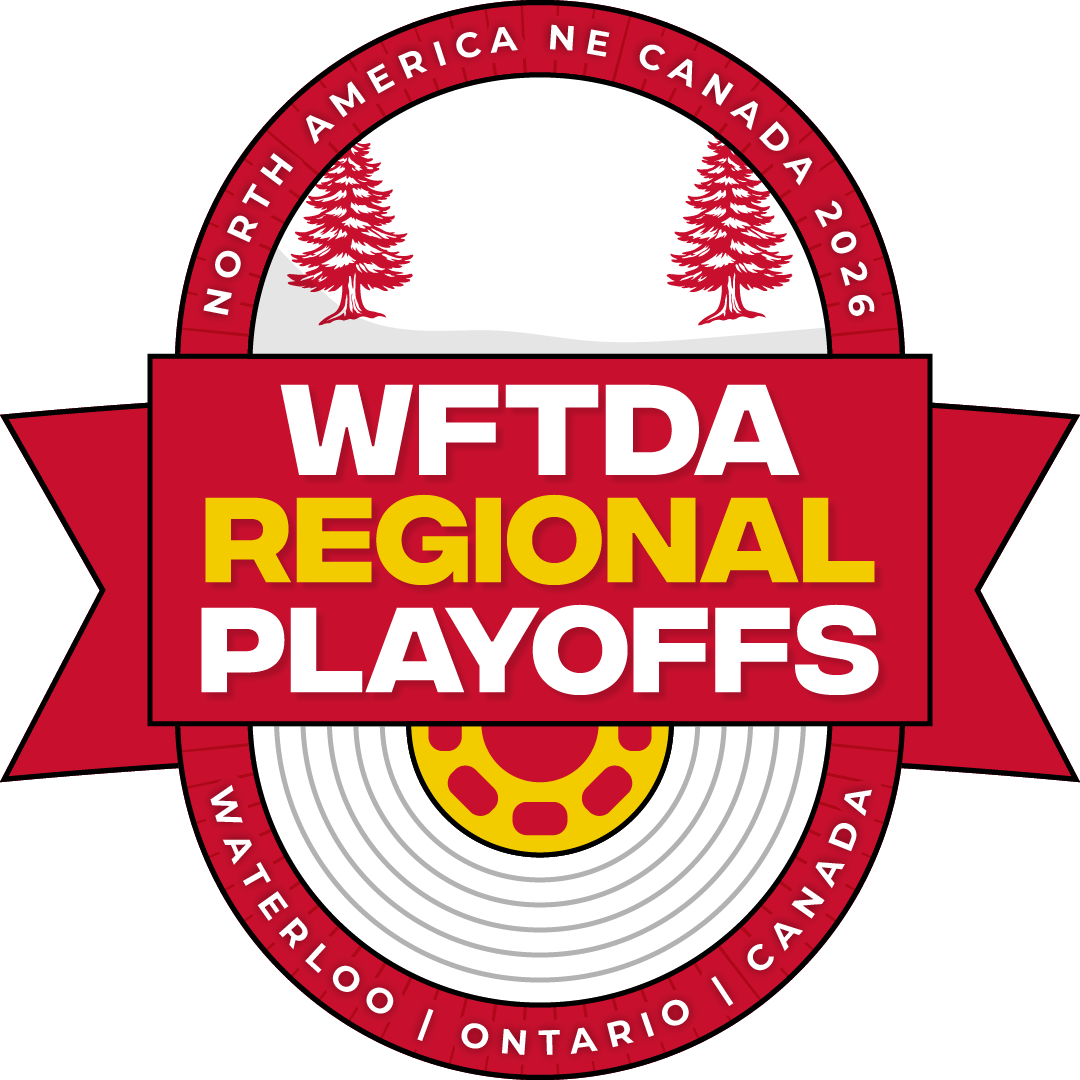 2026 WFTDA North America Playoffs - Ontario
