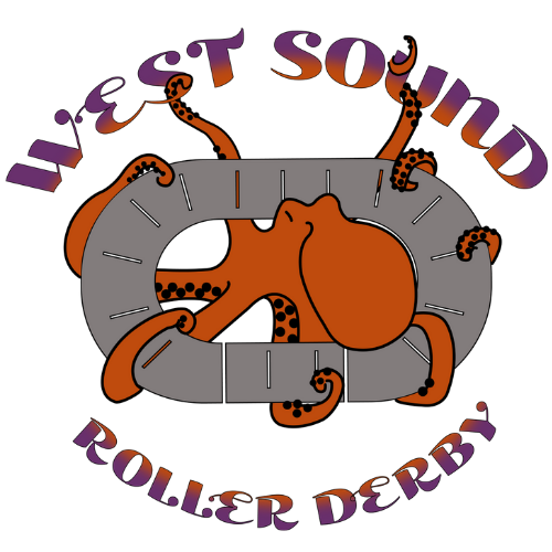 West Sound Roller Derby