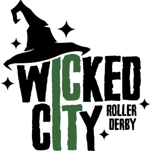 Wicked City Roller Derby