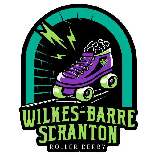 Wilkes-Barre Scranton Roller Derby