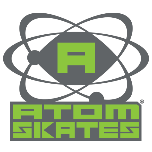 Atom Skates