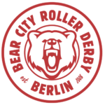 Bear City Roller Derby