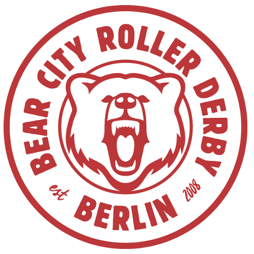 Bear City Roller Derby