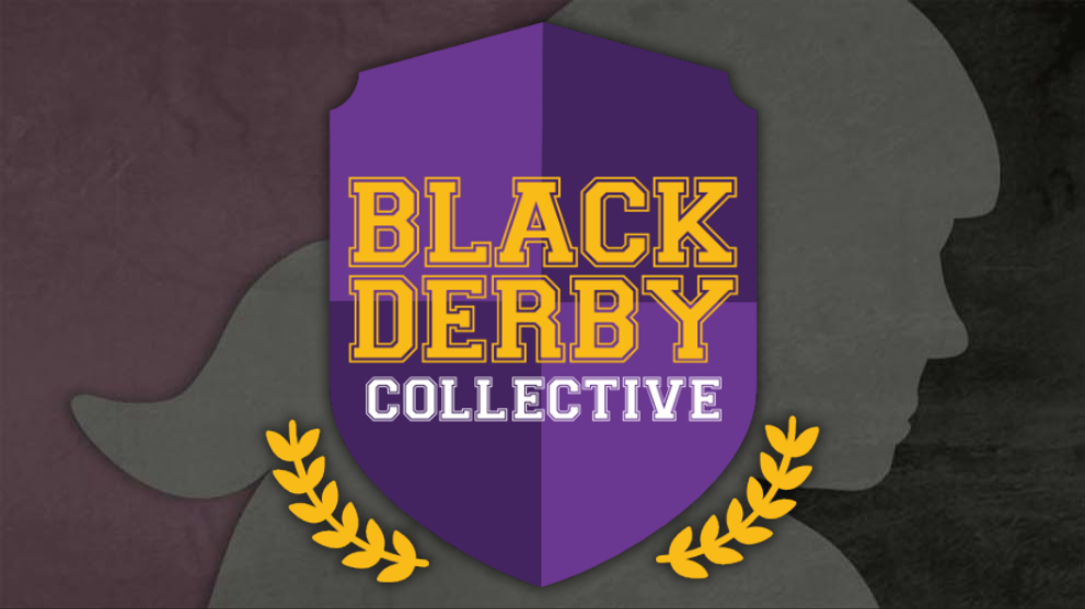 Black Derby Collective