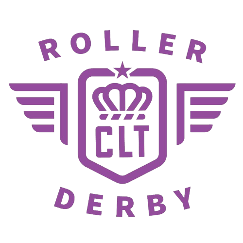 Charlotte Roller Derby