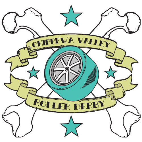 Chippewa Valley Roller Derby