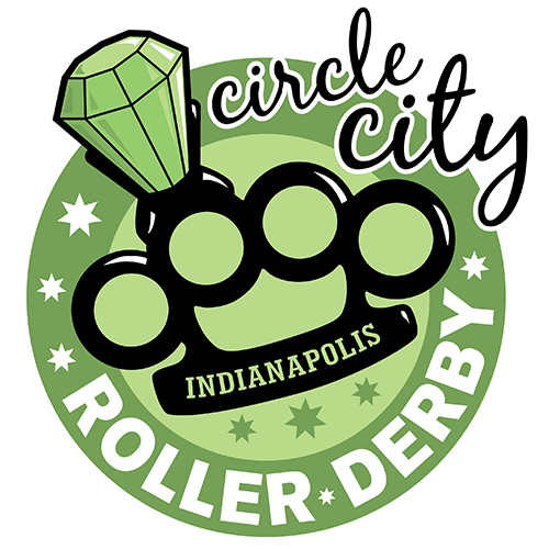 Circle City Roller Derby