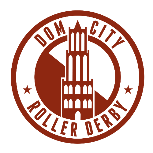 Dom City Roller Derby