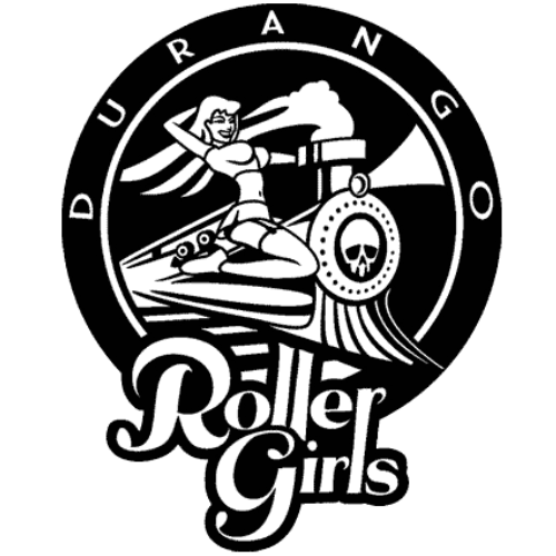 Durango Roller Girls