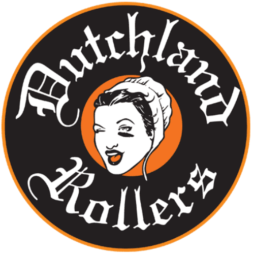 Dutchland Derby Rollers