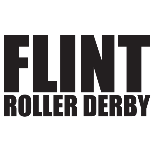 Flint Roller Derby