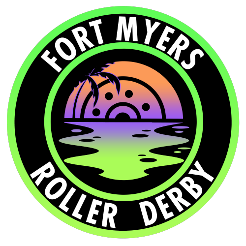 Fort Myers Roller Derby